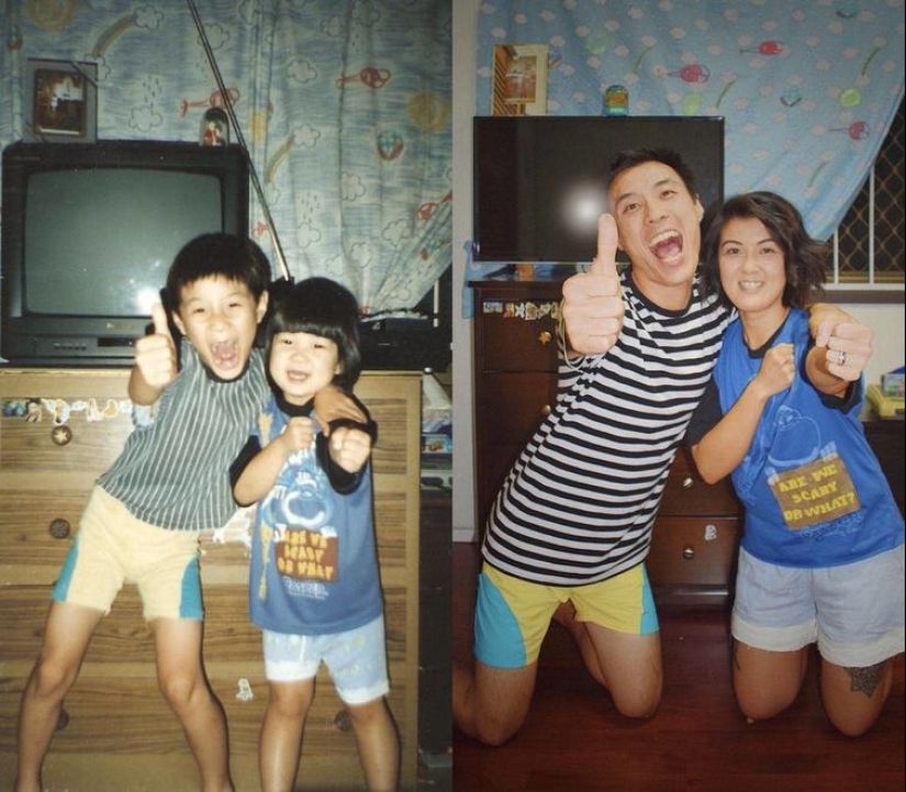 30 heartfelt photos that will make up for the lack of goodness 30 heartfelt photos that will make up for the lack of goodness