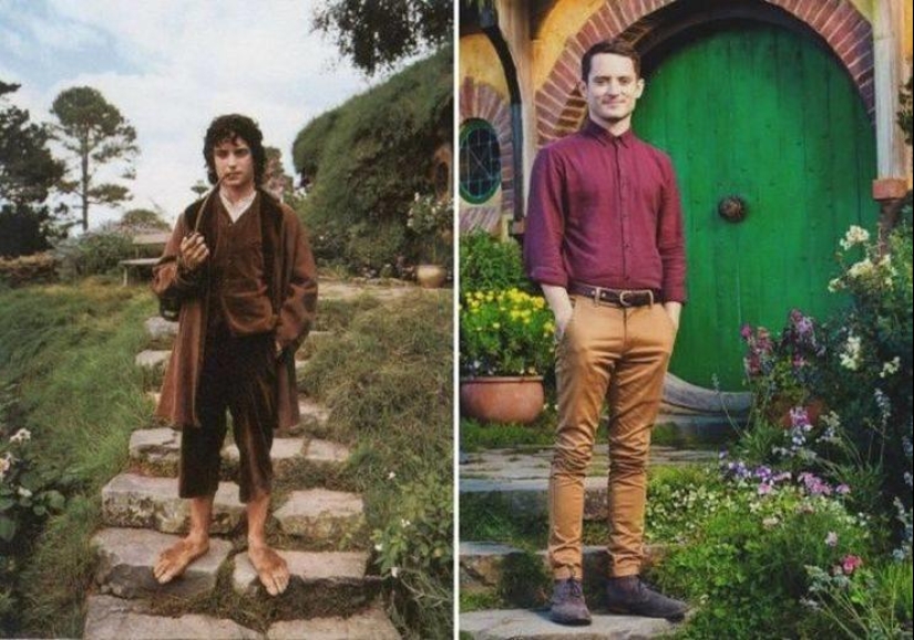 30 heartfelt photos that will make up for the lack of goodness 30 heartfelt photos that will make up for the lack of goodness