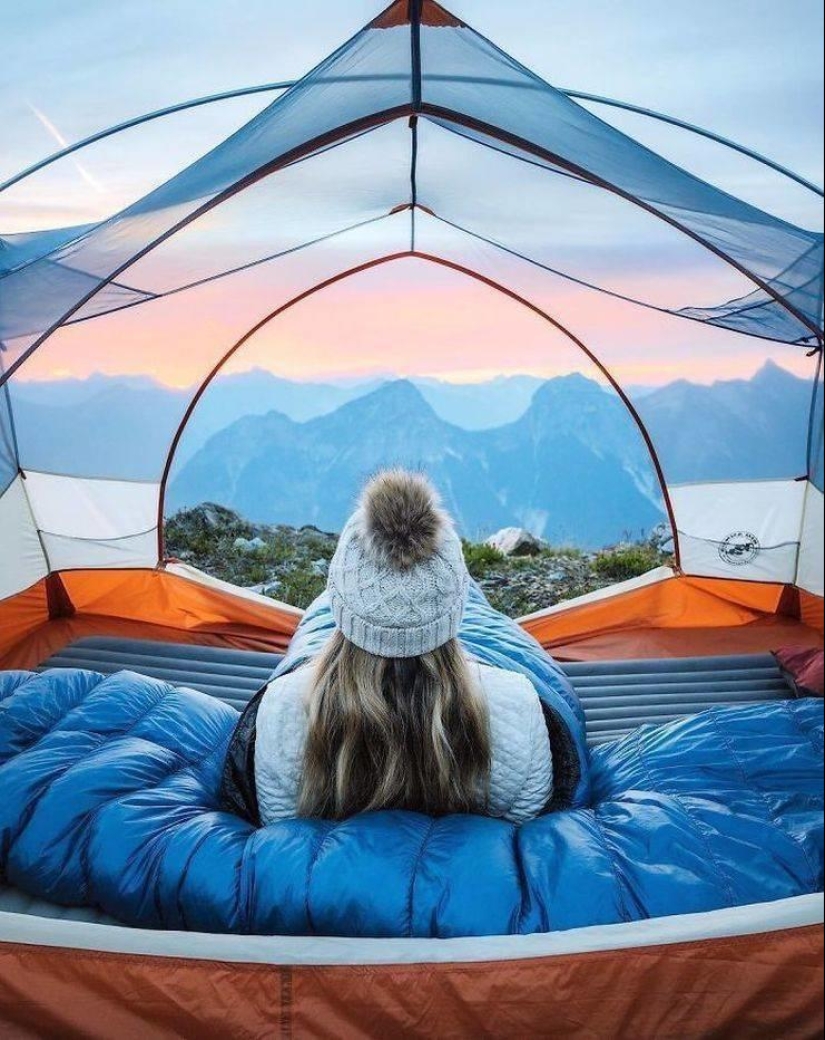 30 heartfelt photos that will make up for the lack of goodness 30 heartfelt photos that will make up for the lack of goodness