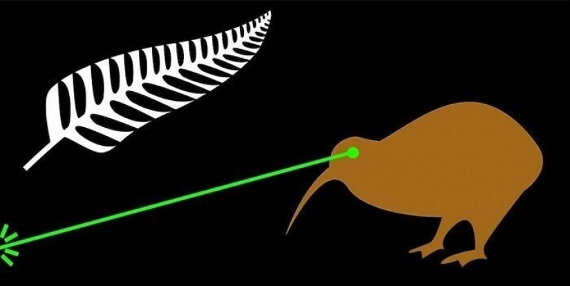 30 hechos históricos que, al principio, parecen improbables 30 hechos históricos que, al principio, parecen improbables