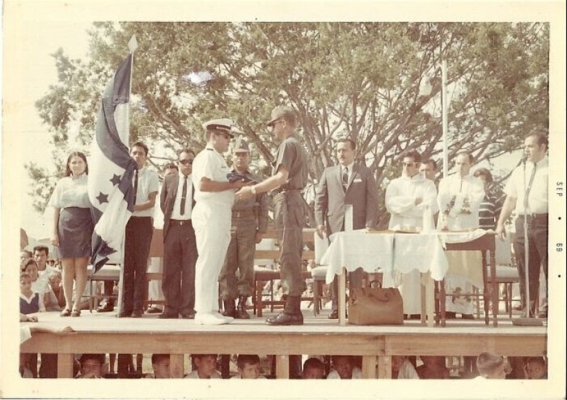 30 hechos históricos que, al principio, parecen improbables 30 hechos históricos que, al principio, parecen improbables