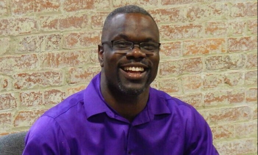 30 hechos inesperados que te sorprenderán hasta la médula 30 hechos inesperados que te sorprenderán hasta la médula