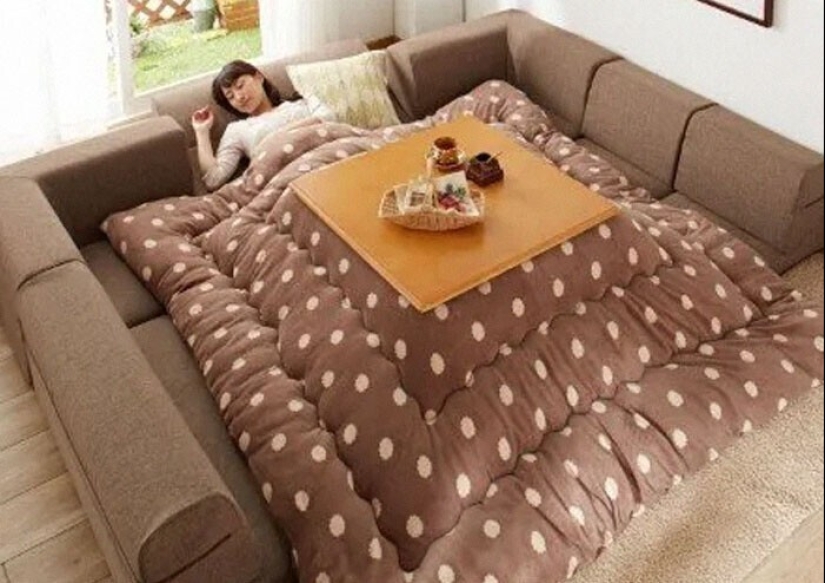 30 hechos inesperados que te sorprenderán hasta la médula 30 hechos inesperados que te sorprenderán hasta la médula