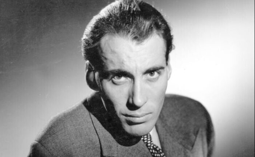 30 hechos inesperados que te sorprenderán hasta la médula 30 hechos inesperados que te sorprenderán hasta la médula