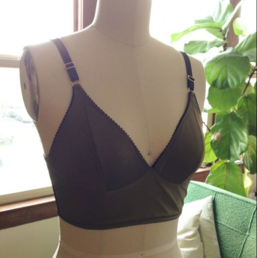 30 hechos inusuales sobre diferentes países que le parecerán salvajes