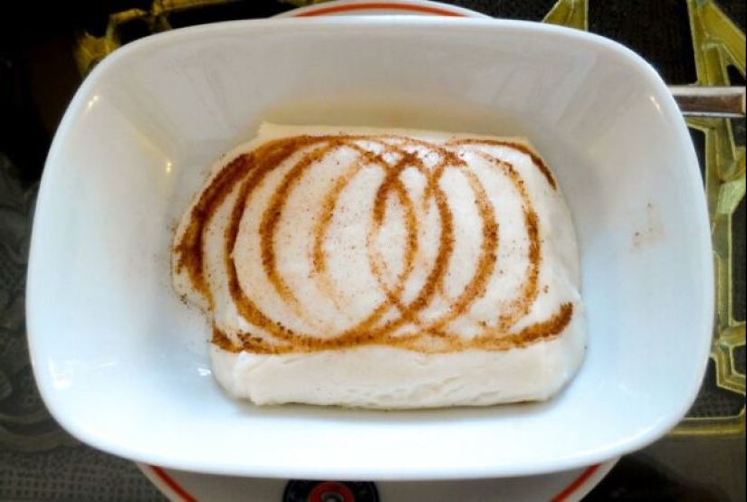 30 hechos inusuales sobre diferentes países que le parecerán salvajes