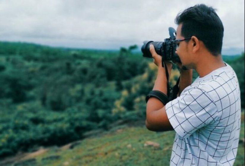 30 hechos inusuales sobre diferentes países que le parecerán salvajes