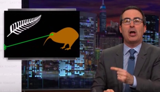 30 historical facts which at first seem improbable