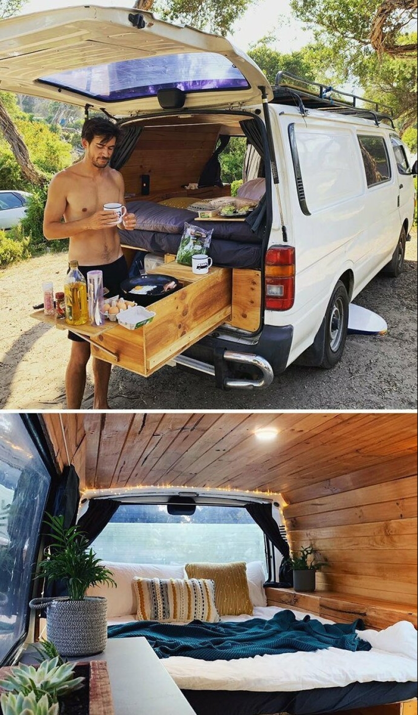 30 homes that are more comfortable many apartments 30 homes that are more comfortable many apartments