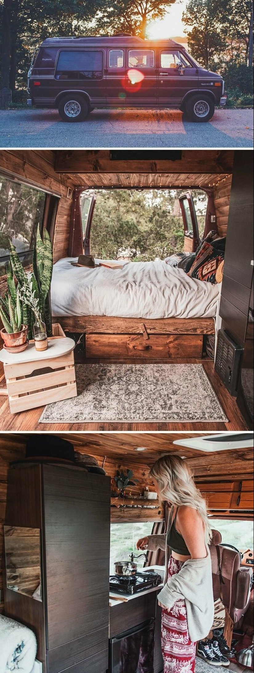 30 homes that are more comfortable many apartments 30 homes that are more comfortable many apartments