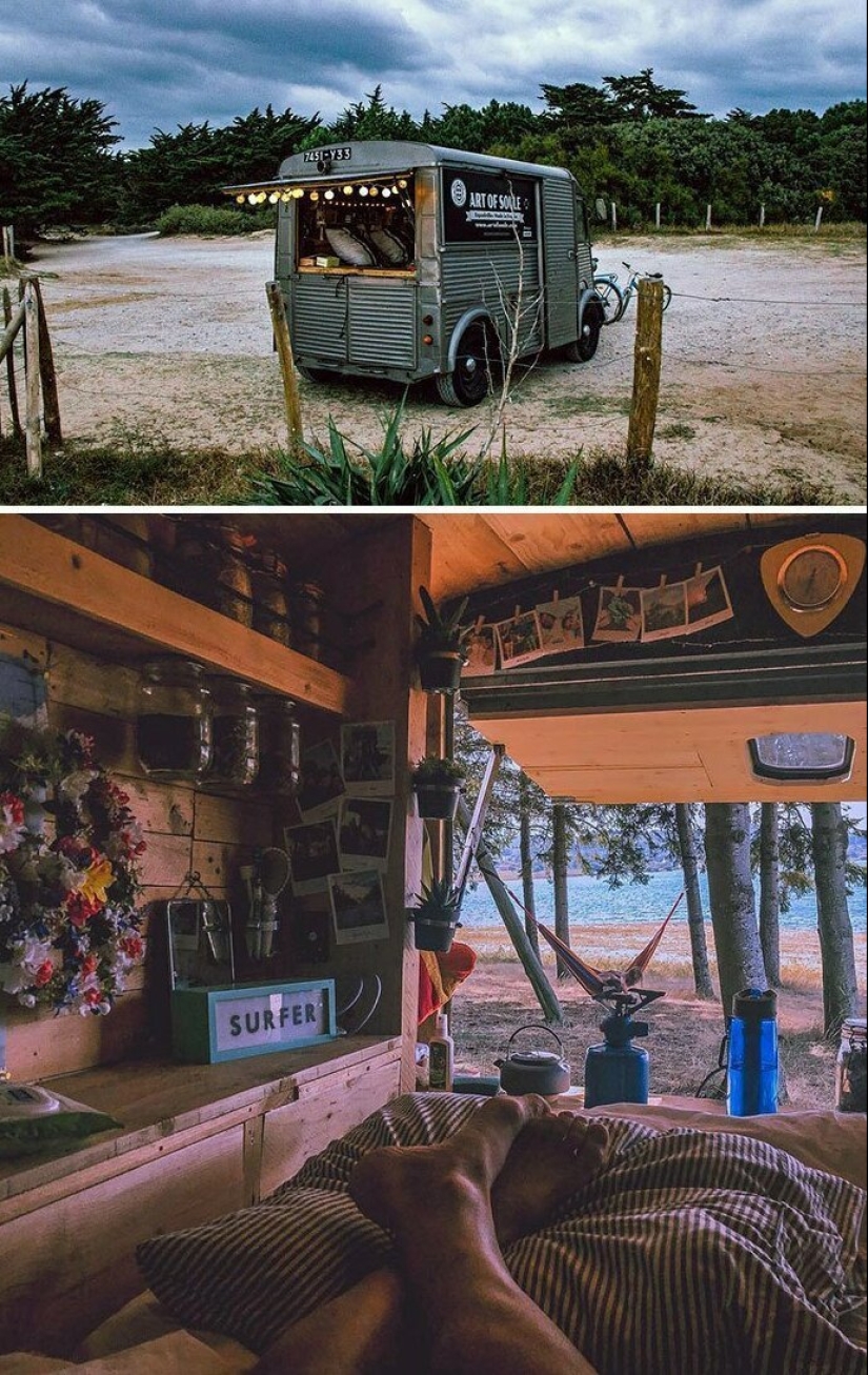 30 homes that are more comfortable many apartments 30 homes that are more comfortable many apartments