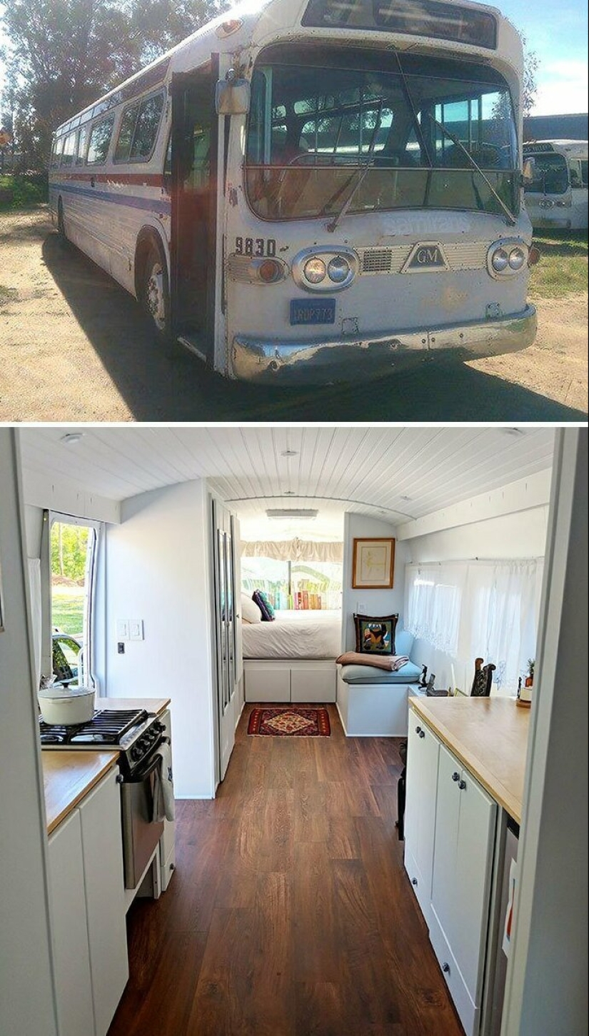 30 homes that are more comfortable many apartments 30 homes that are more comfortable many apartments