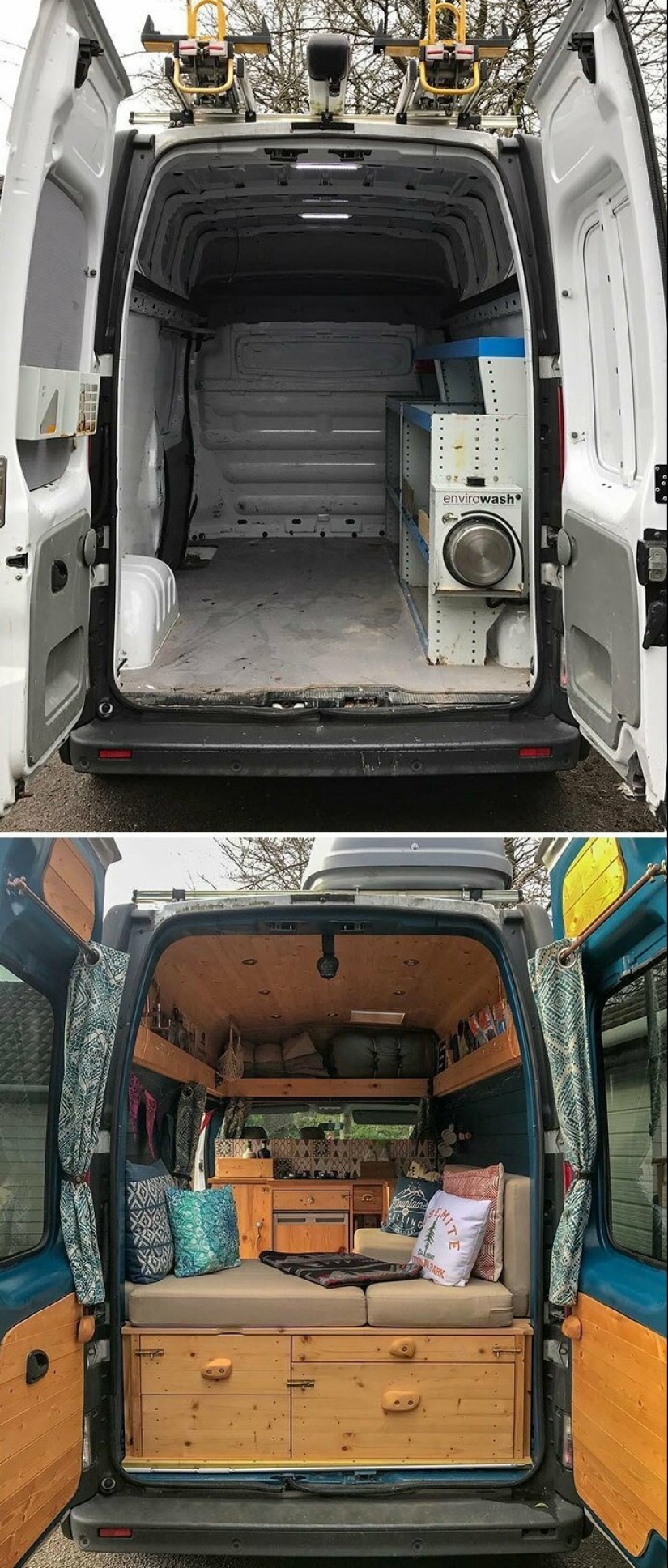 30 homes that are more comfortable many apartments 30 homes that are more comfortable many apartments