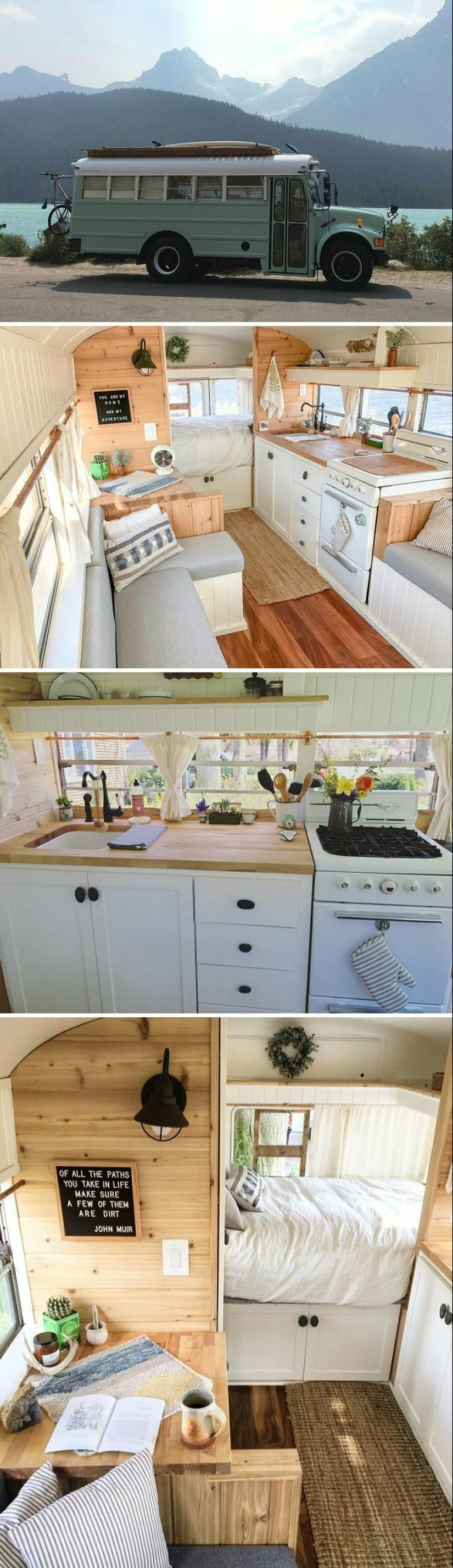 30 homes that are more comfortable many apartments 30 homes that are more comfortable many apartments