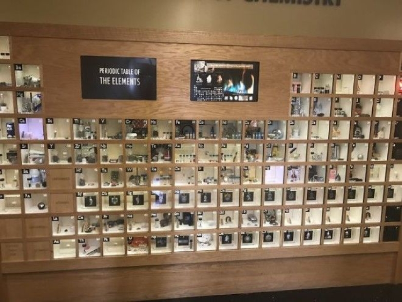 30 ideas brillantes que nos gustaría ver en nuestras escuelas 30 ideas brillantes que nos gustaría ver en nuestras escuelas