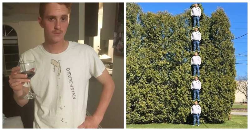 30 idiotic life hacks that, oddly enough, work 30 idiotic life hacks that, oddly enough, work