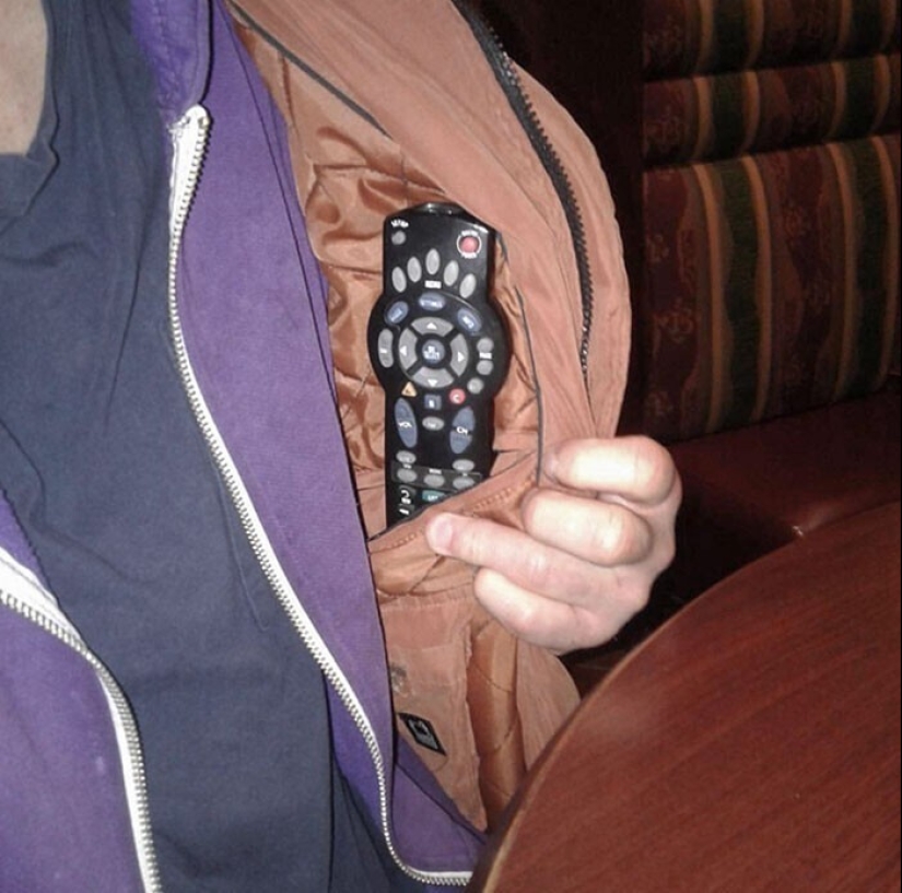 30 idiotic life hacks that, oddly enough, work 30 idiotic life hacks that, oddly enough, work