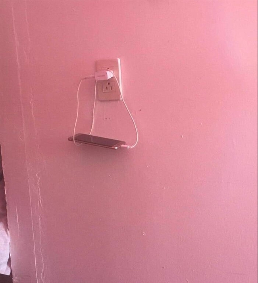 30 idiotic life hacks that, oddly enough, work 30 idiotic life hacks that, oddly enough, work