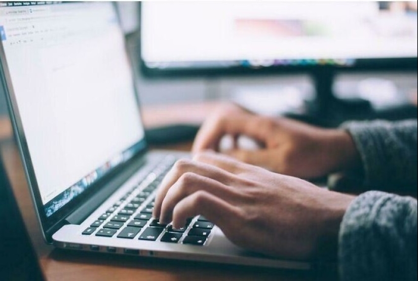 30 idiotic life hacks that, oddly enough, work 30 idiotic life hacks that, oddly enough, work