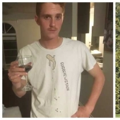 30 idiotic life hacks that, oddly enough, work