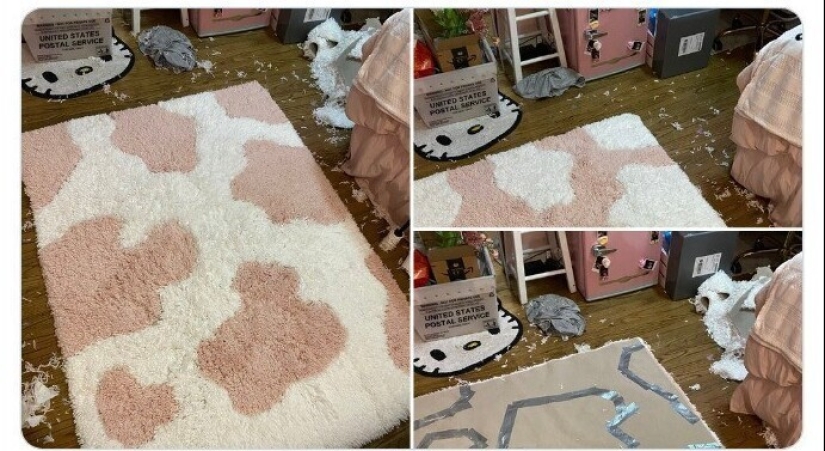 30 idiotic life hacks that, oddly enough, work 30 idiotic life hacks that, oddly enough, work