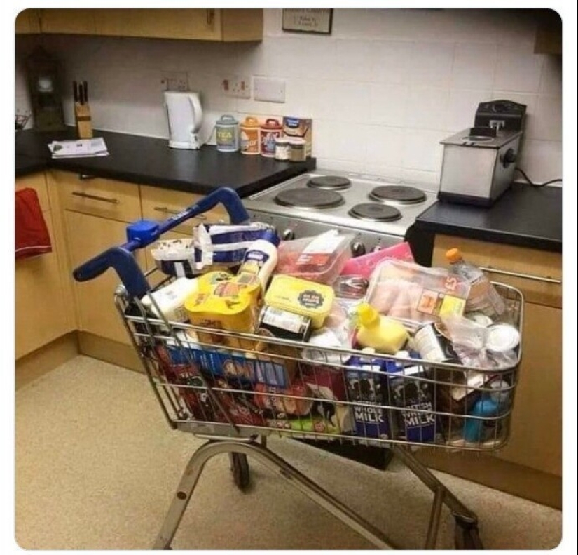 30 idiotic life hacks that, oddly enough, work 30 idiotic life hacks that, oddly enough, work