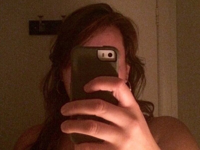 30 idiotic life hacks that, oddly enough, work 30 idiotic life hacks that, oddly enough, work