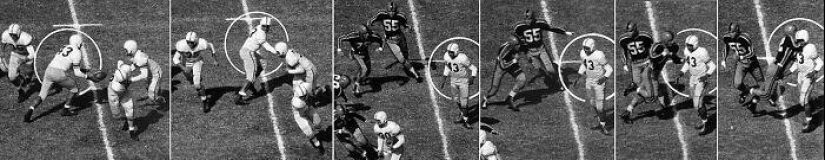 30 impactantes fotos que ganó el premio Pulitzer