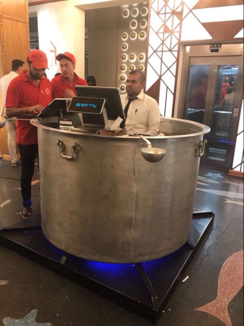 30 increíblemente raro y bruto invenciones cuyos autores eran claramente no a ti mismo 30 increíblemente raro y bruto invenciones cuyos autores eran claramente no a ti mismo