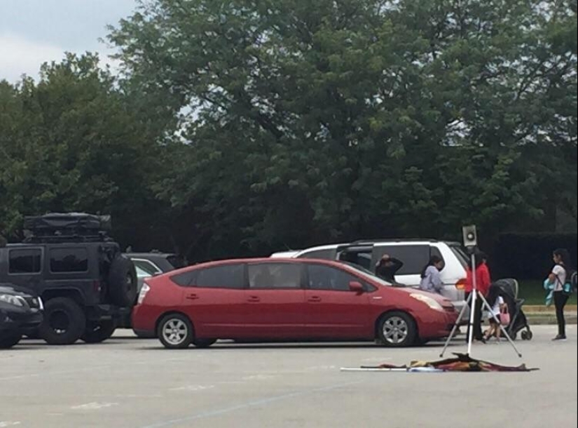 30 increíblemente raro y bruto invenciones cuyos autores eran claramente no a ti mismo 30 increíblemente raro y bruto invenciones cuyos autores eran claramente no a ti mismo