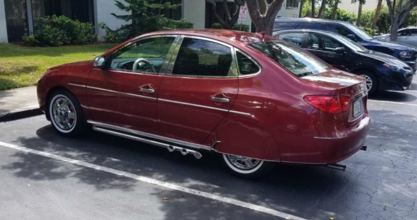 30 increíblemente raro y bruto invenciones cuyos autores eran claramente no a ti mismo 30 increíblemente raro y bruto invenciones cuyos autores eran claramente no a ti mismo