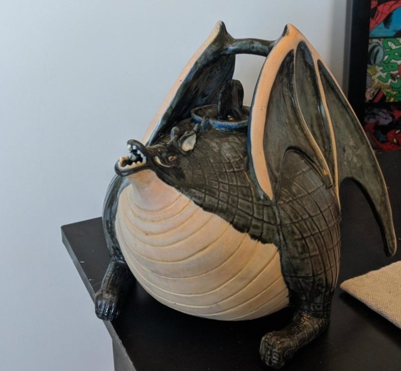 30 increíblemente raro y bruto invenciones cuyos autores eran claramente no a ti mismo 30 increíblemente raro y bruto invenciones cuyos autores eran claramente no a ti mismo