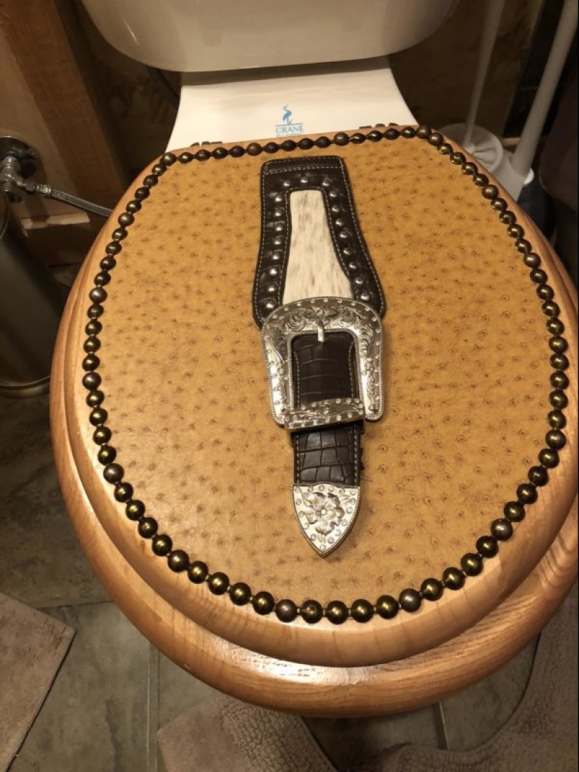 30 increíblemente raro y bruto invenciones cuyos autores eran claramente no a ti mismo 30 increíblemente raro y bruto invenciones cuyos autores eran claramente no a ti mismo