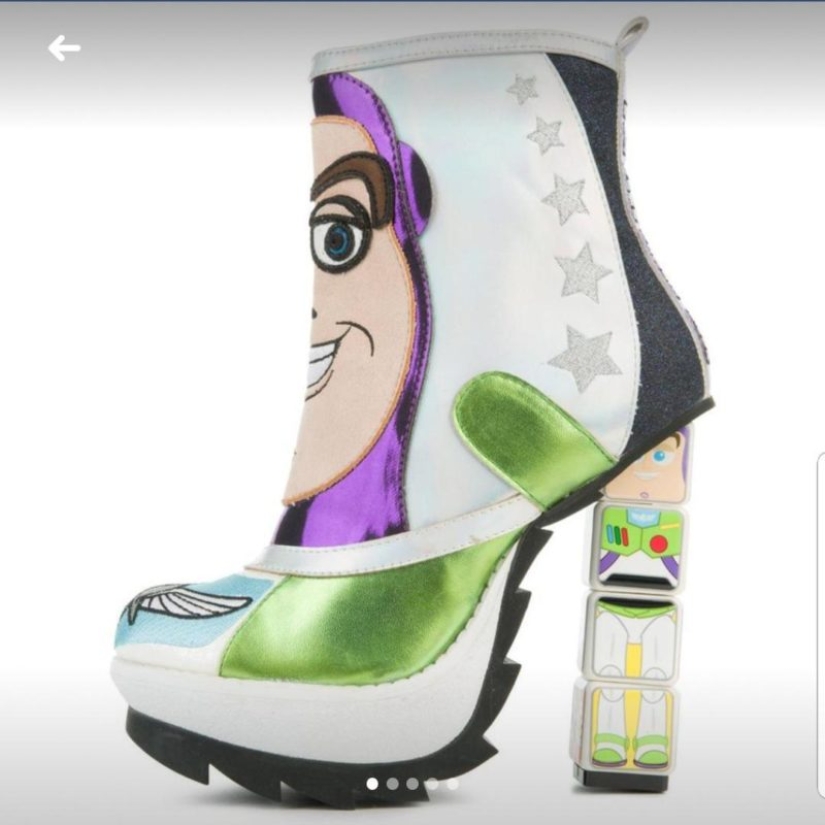 30 increíblemente raro y bruto invenciones cuyos autores eran claramente no a ti mismo 30 increíblemente raro y bruto invenciones cuyos autores eran claramente no a ti mismo