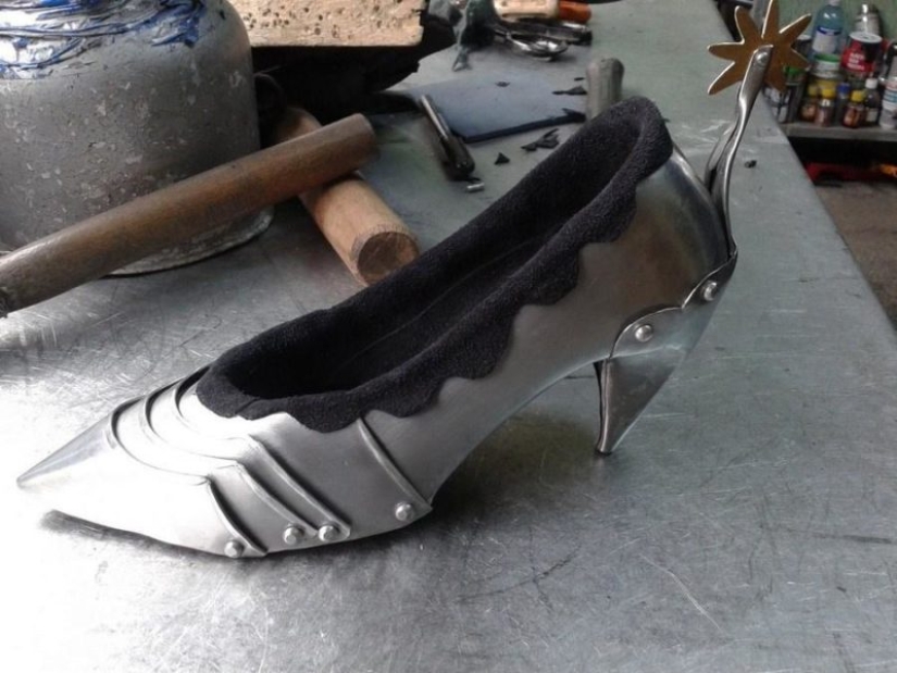 30 increíblemente raro y bruto invenciones cuyos autores eran claramente no a ti mismo 30 increíblemente raro y bruto invenciones cuyos autores eran claramente no a ti mismo