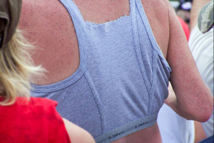 30 increíblemente raro y bruto invenciones cuyos autores eran claramente no a ti mismo 30 increíblemente raro y bruto invenciones cuyos autores eran claramente no a ti mismo