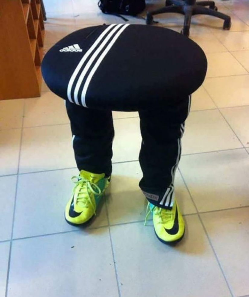 30 increíblemente raro y bruto invenciones cuyos autores eran claramente no a ti mismo 30 increíblemente raro y bruto invenciones cuyos autores eran claramente no a ti mismo