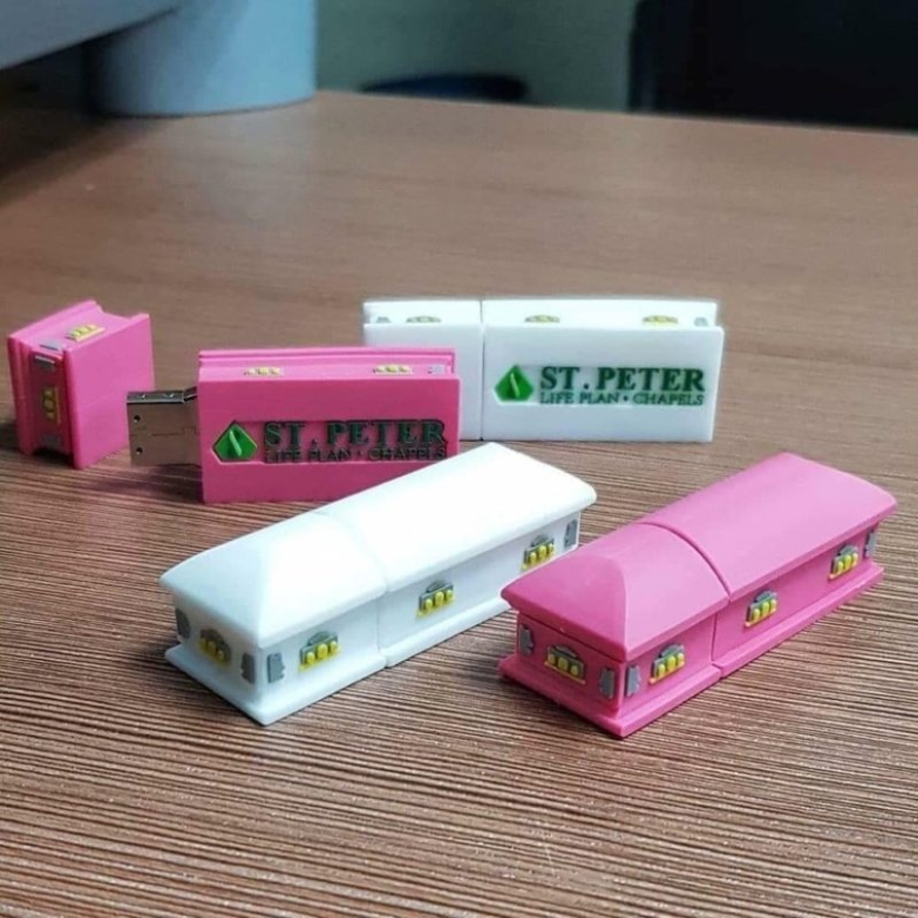 30 increíblemente raro y bruto invenciones cuyos autores eran claramente no a ti mismo 30 increíblemente raro y bruto invenciones cuyos autores eran claramente no a ti mismo