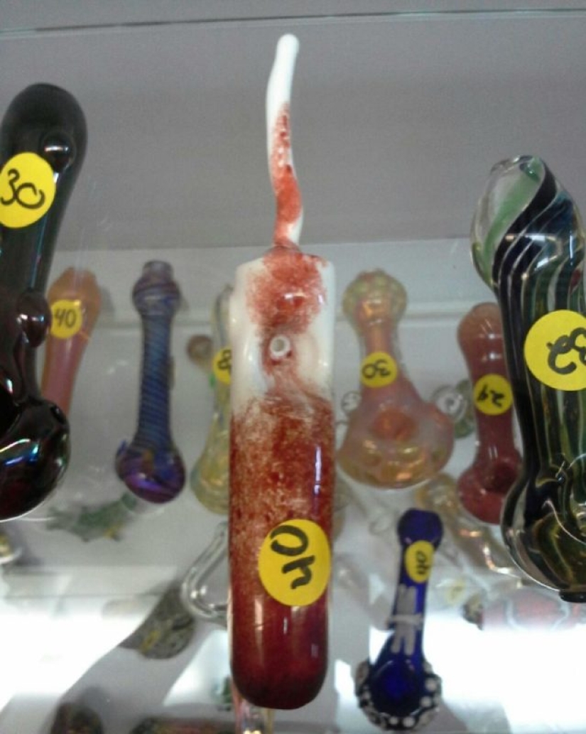 30 increíblemente raro y bruto invenciones cuyos autores eran claramente no a ti mismo 30 increíblemente raro y bruto invenciones cuyos autores eran claramente no a ti mismo