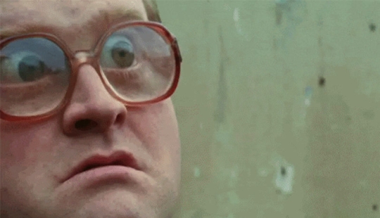 30 increíblemente raro y bruto invenciones cuyos autores eran claramente no a ti mismo 30 increíblemente raro y bruto invenciones cuyos autores eran claramente no a ti mismo