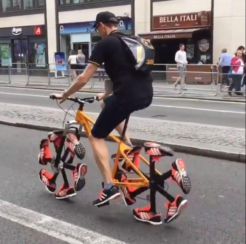 30 increíblemente raro y bruto invenciones cuyos autores eran claramente no a ti mismo 30 increíblemente raro y bruto invenciones cuyos autores eran claramente no a ti mismo