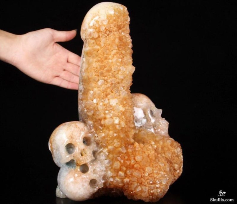 30 increíblemente raro y bruto invenciones cuyos autores eran claramente no a ti mismo 30 increíblemente raro y bruto invenciones cuyos autores eran claramente no a ti mismo