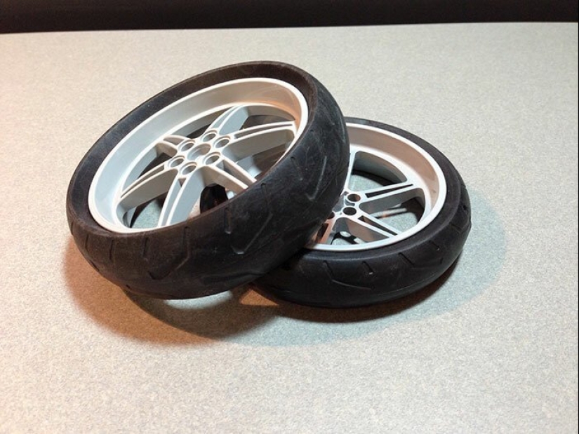 30 increíbles hechos que a primera vista parece absurdo 30 increíbles hechos que a primera vista parece absurdo