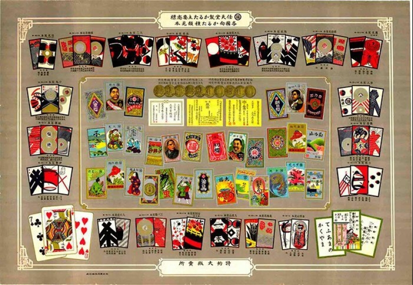 30 increíbles hechos que a primera vista parece absurdo 30 increíbles hechos que a primera vista parece absurdo