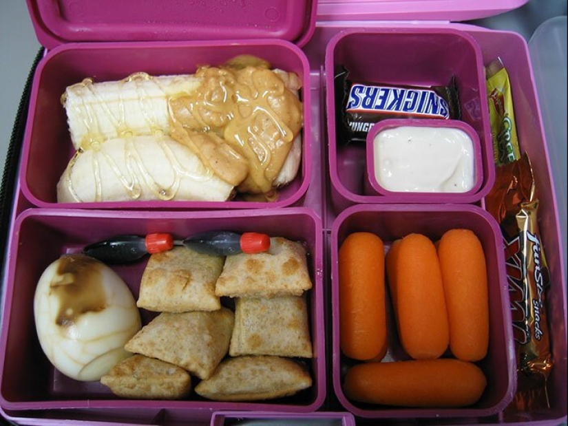 30 increíbles hechos que a primera vista parece absurdo 30 increíbles hechos que a primera vista parece absurdo