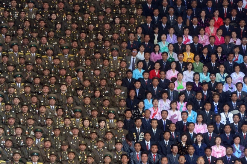 30 incredibly beautiful photos that prove that life is beautiful and amazing 30 incredibly beautiful photos that prove that life is beautiful and amazing