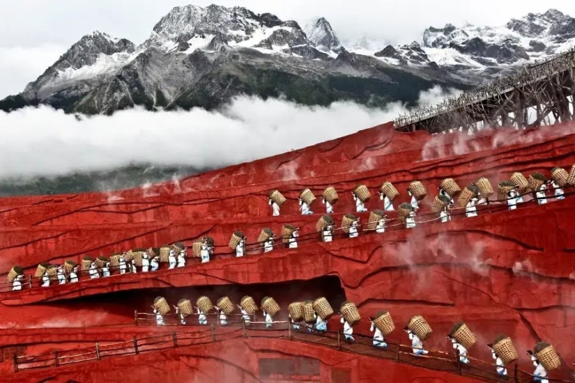 30 incredibly beautiful photos that prove that life is beautiful and amazing 30 incredibly beautiful photos that prove that life is beautiful and amazing