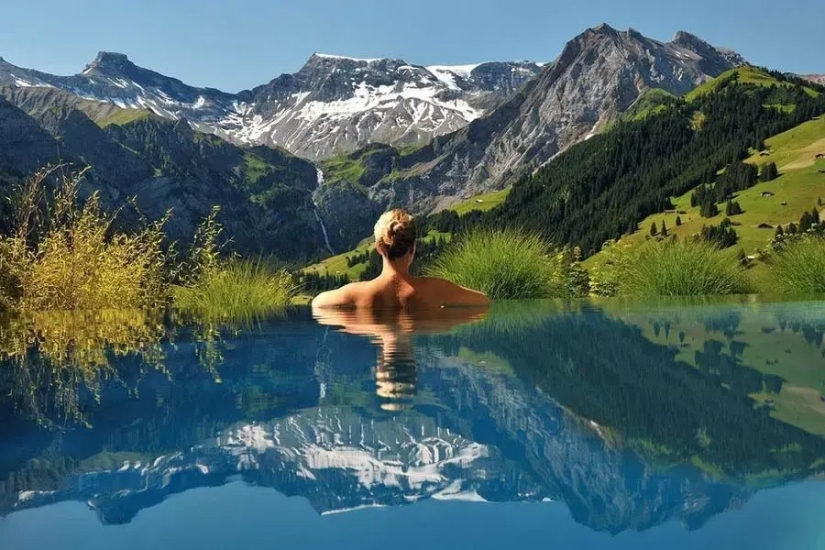 30 incredibly beautiful photos that prove that life is beautiful and amazing 30 incredibly beautiful photos that prove that life is beautiful and amazing