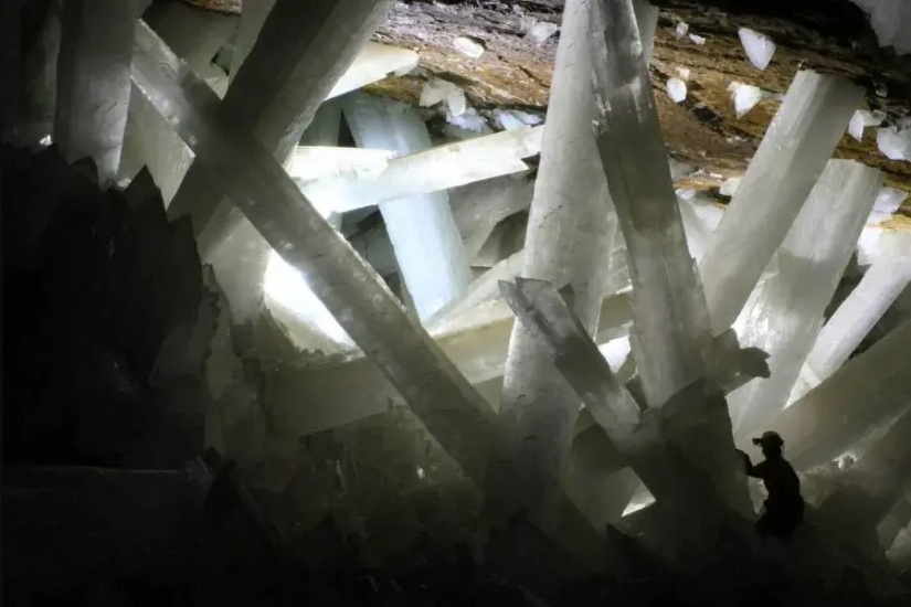 30 incredibly beautiful photos that prove that life is beautiful and amazing 30 incredibly beautiful photos that prove that life is beautiful and amazing