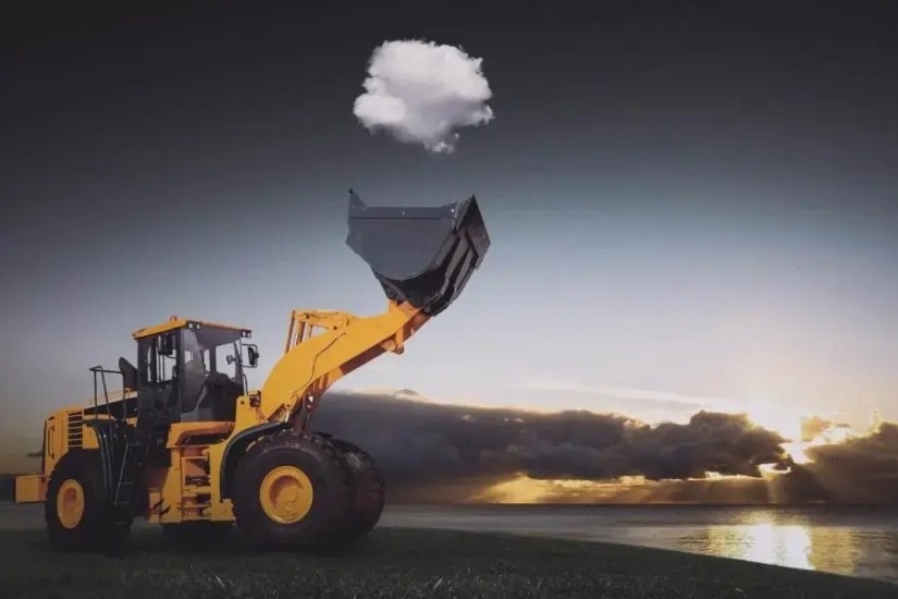 30 incredibly beautiful photos that prove that life is beautiful and amazing 30 incredibly beautiful photos that prove that life is beautiful and amazing